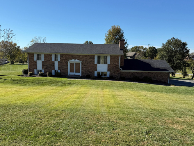 465  Clubside Drive Stanford, KY 40484 | MLS 24022085