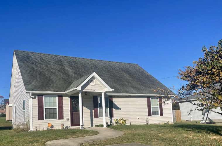 2144  Collins Lane Lawrenceburg, KY 40342 | MLS 24022362