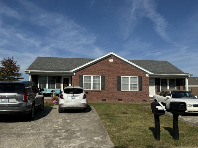 220  Old Fort Road Stanford, KY 40484 | MLS 24022411