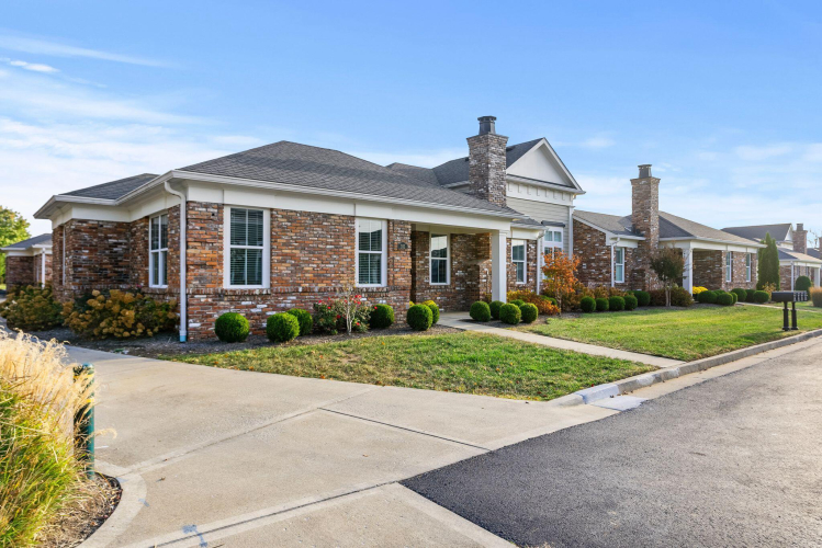 101  Petunia Court Nicholasville, KY 40356 | MLS 24022483