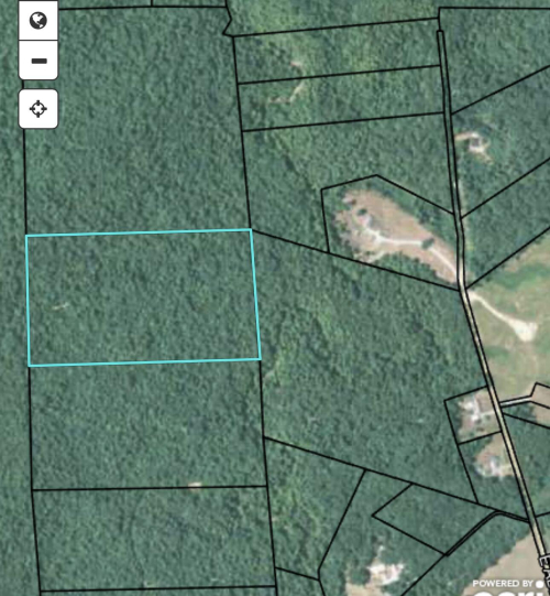 Listing Image 13