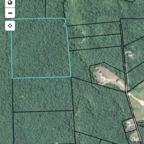 Listing Image 14