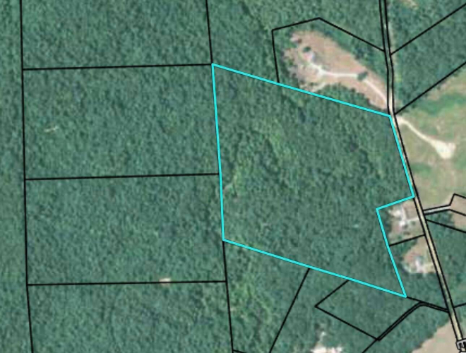 Listing Image 15