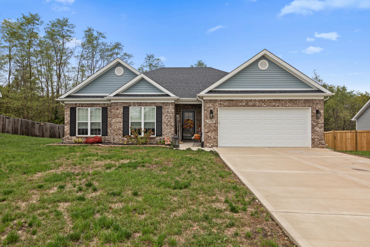 170  Fallow Circle Georgetown, KY 40324 | MLS 24022522