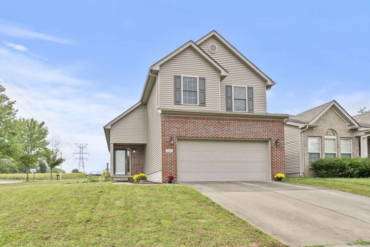 300  Loblolly Court Lexington, KY 40514 | MLS 24022524