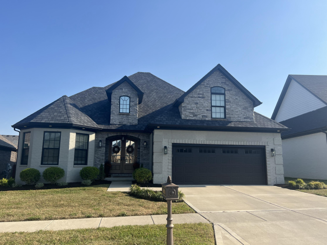 2672  Lucca Place Lexington, KY 40509 | MLS 24022550