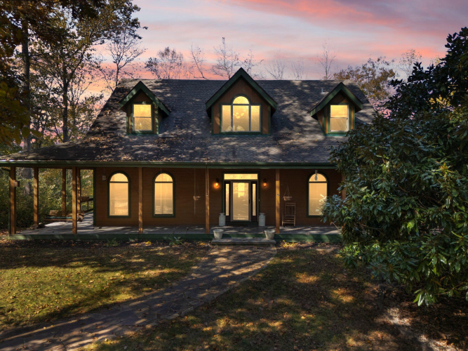 Listing Image 11
