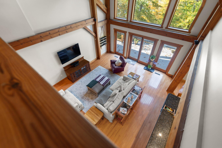 Listing Image 21