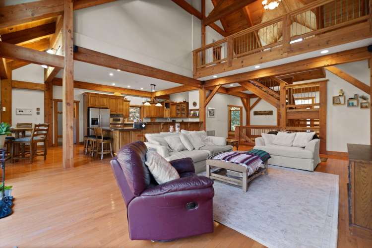 Listing Image 23