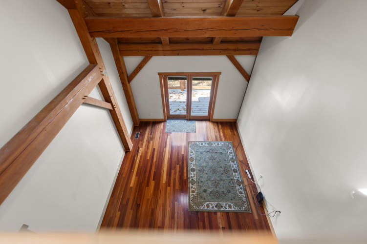 Listing Image 54