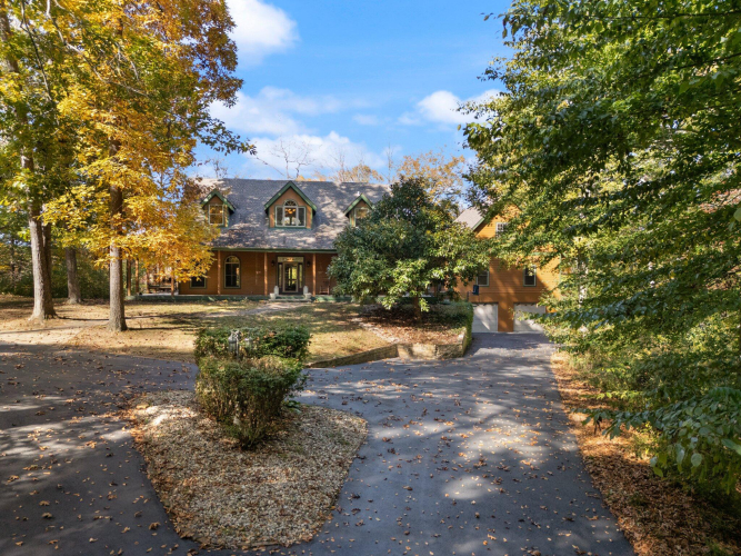 Listing Image 58