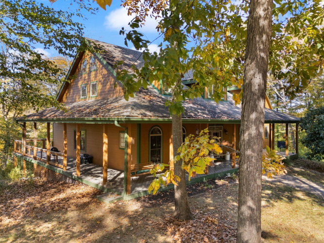 Listing Image 59