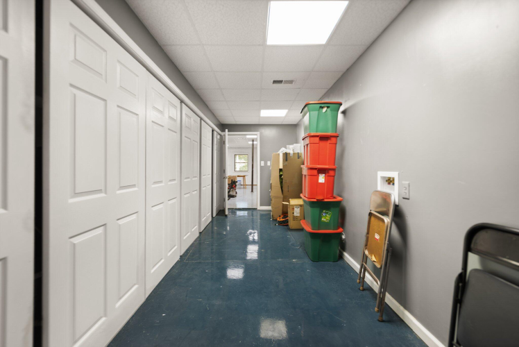 Listing Image 65