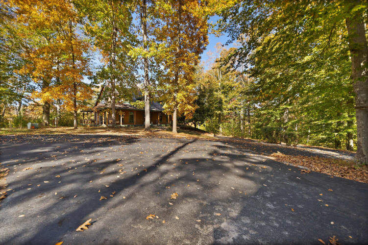 Listing Image 71