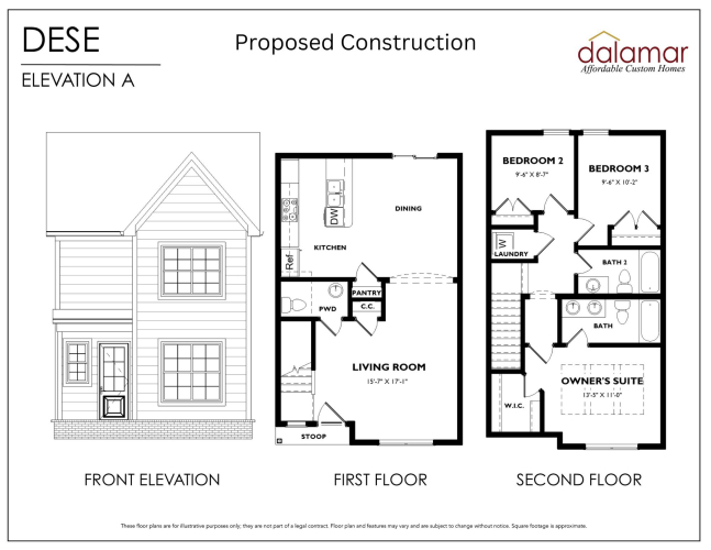 1145  Appian Crossing Way Lexington, KY 40517 | MLS 24022566