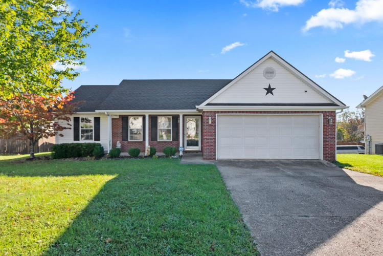 305  Medina Court Mt Sterling, KY 40353 | MLS 24022726