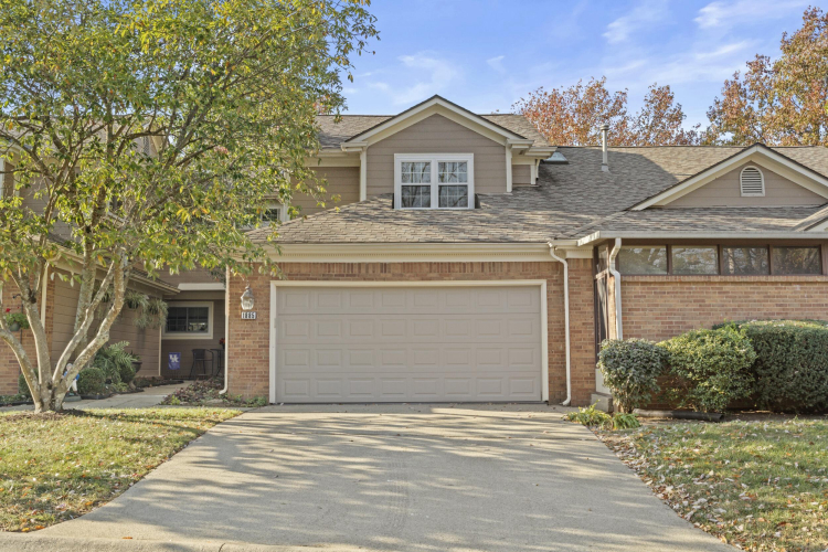 1885  Bridgestone Drive Lexington, KY 40511 | MLS 24022843