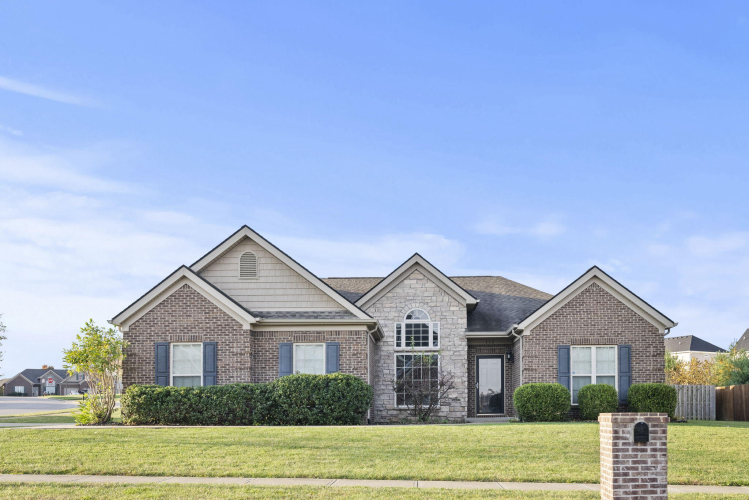 112  Warfield Point Georgetown, KY 40324 | MLS 24022860