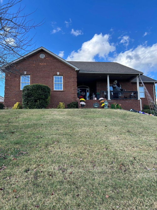 868  Splendor View Drive Somerset, KY 42503 | MLS 24022905