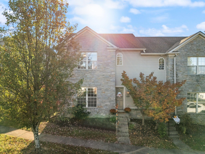 3149  Roundway Down Lane Lexington, KY 40509 | MLS 24022963