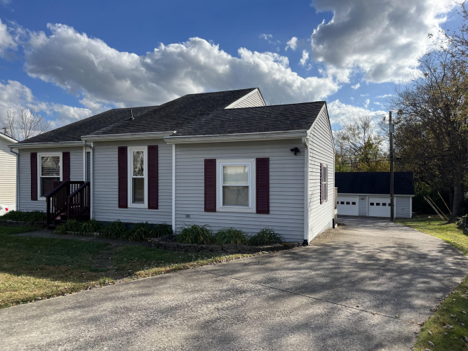 619  Westmeade Drive Winchester, KY 40391 | MLS 24022985