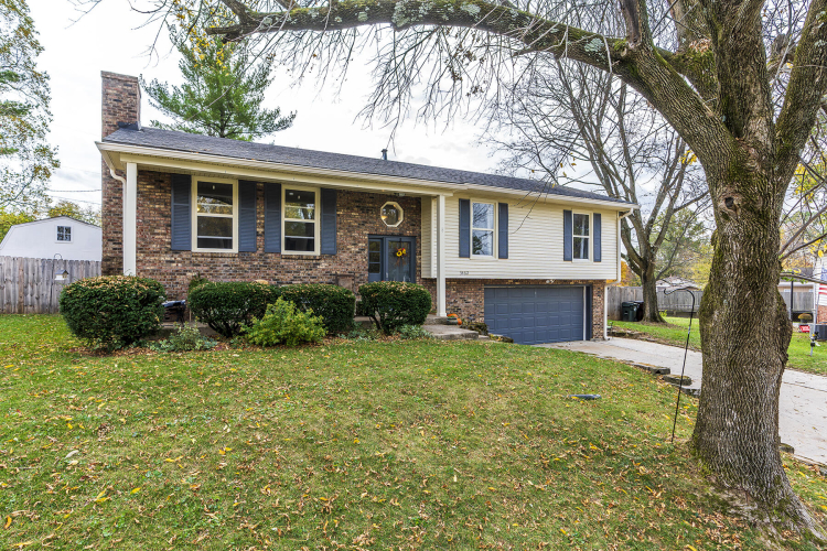 3462  Fraserdale Court Lexington, KY 40503 | MLS 24023017