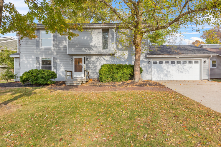 4272  Forsythe Drive Lexington, KY 40514 | MLS 24023080