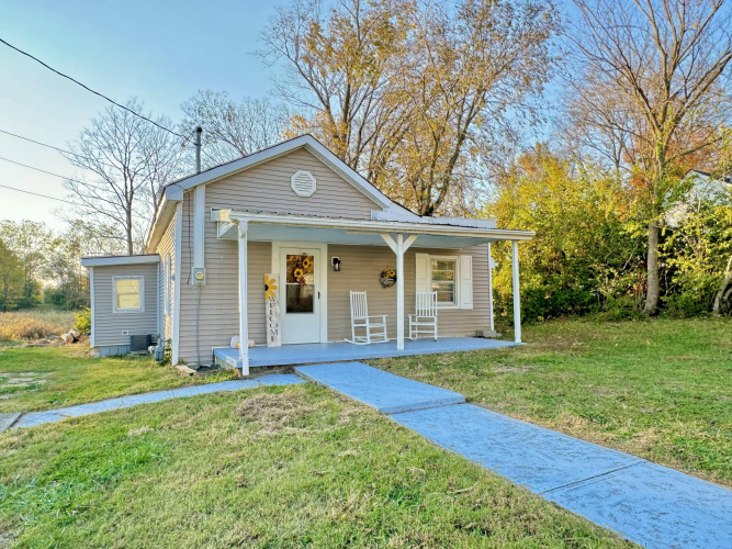 102  Darst Street Stanford, KY 40484 | MLS 24023103