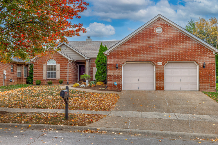 3276  Drayton Place Lexington, KY 40503 | MLS 24023172