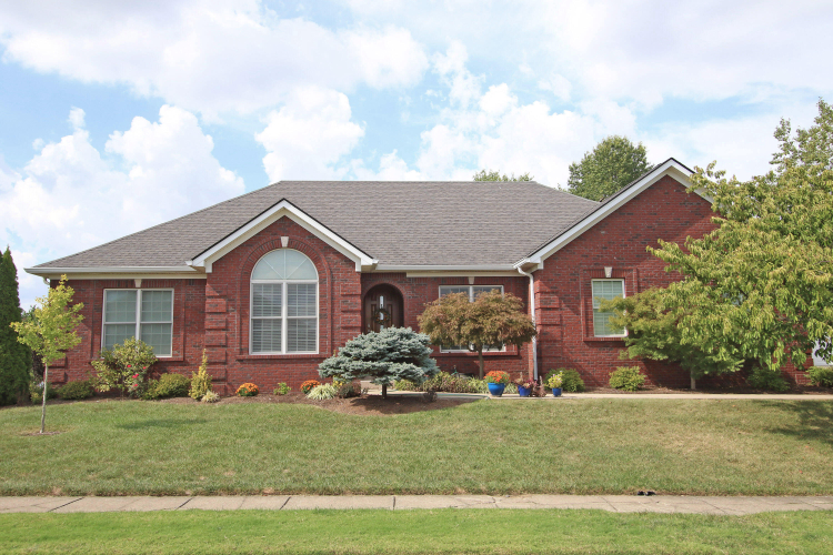 7042  Arbor Meadow Way Versailles, KY 40383 | MLS 24023214