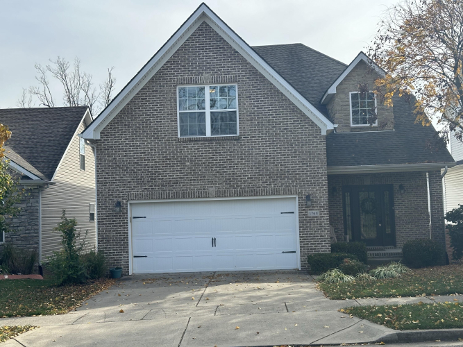 1768  Sandhurst Cove Lexington, KY 40509 | MLS 24023264