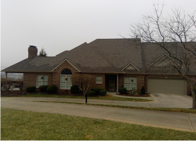 1561  Pine Needles Lane Lexington, KY 40513 | MLS 24023405