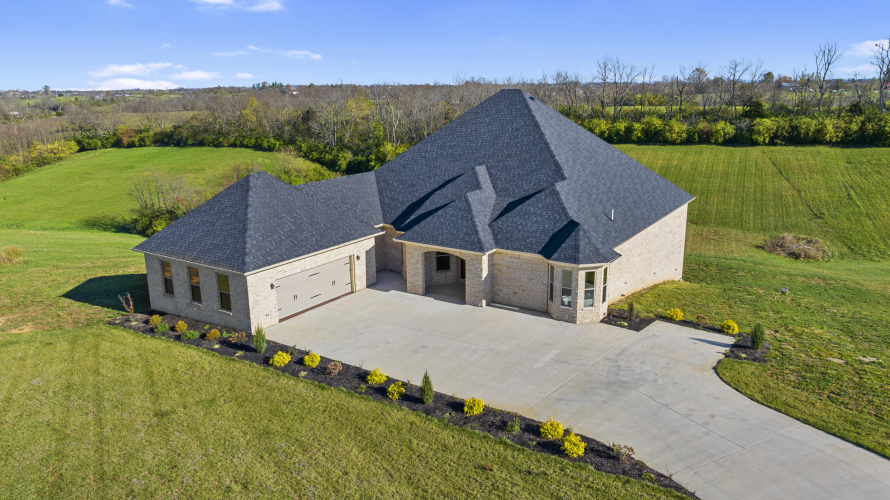 3032  Trophy Lane Richmond, KY 40475 | MLS 24023454