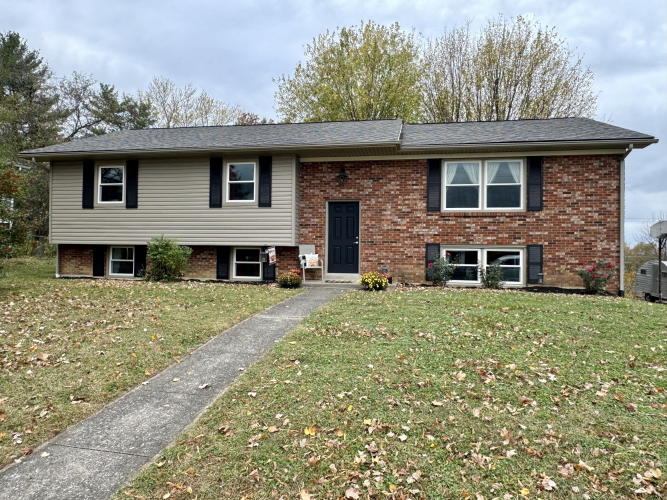 118  Millstone Drive Richmond, KY 40475 | MLS 24023455