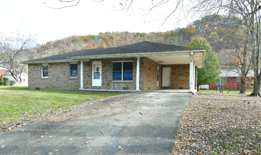 103  Maher Drive Morehead, KY 40351 | MLS 24023471