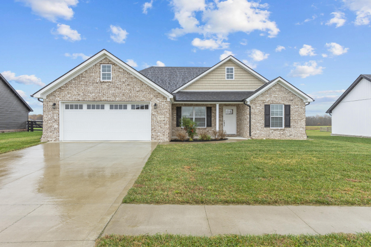 717  Tower Drive Richmond, KY 40475 | MLS 24023542