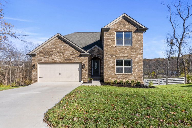 107  Falcon Court Georgetown, KY 40324 | MLS 24023644