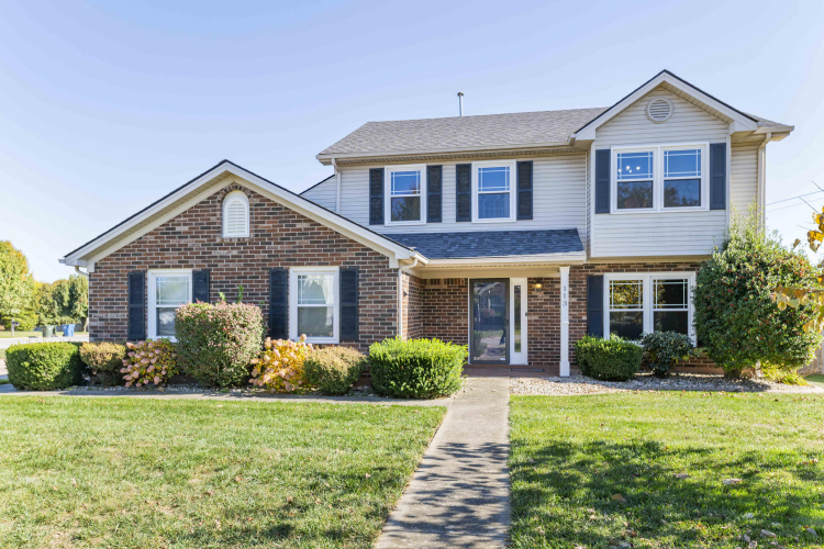 113  Hemingway Place Georgetown, KY 40324 | MLS 24023654