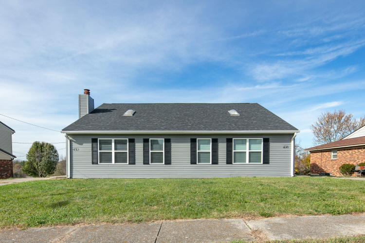 432  Country Club Drive Winchester, KY 40391 | MLS 24023759