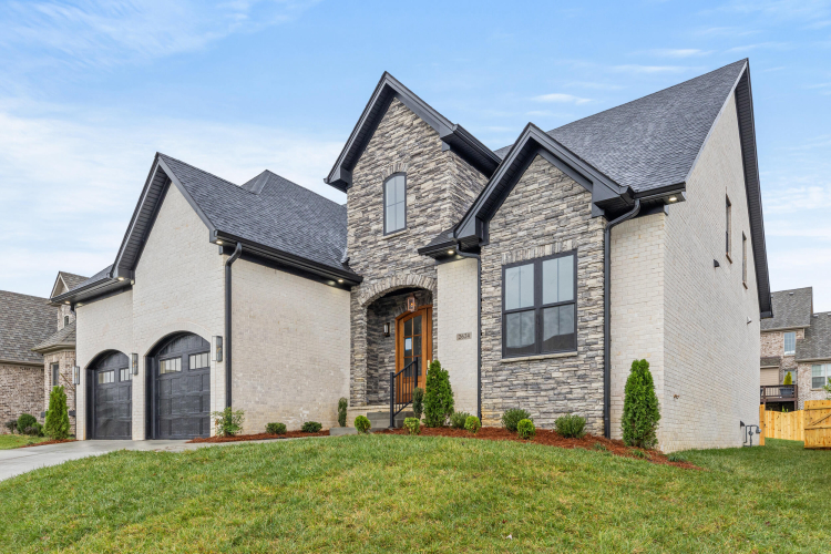 2624  Lucca Place Lexington, KY 40509 | MLS 24024062