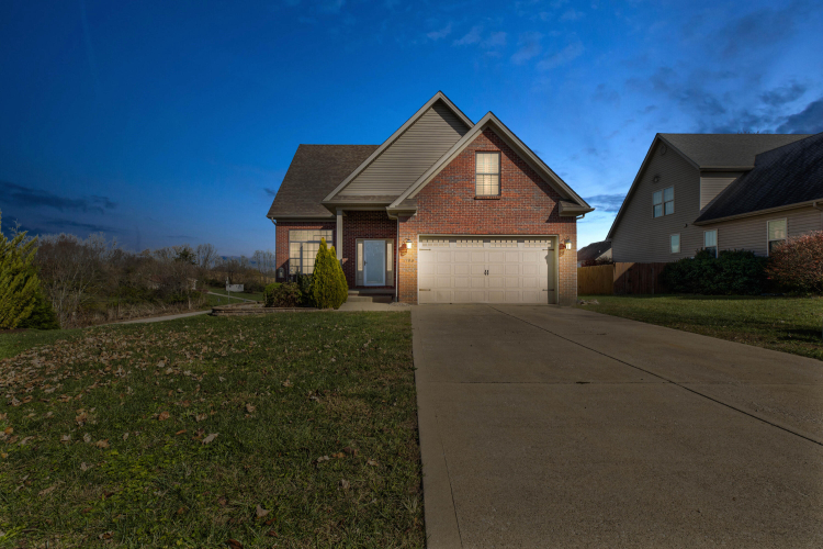 1108  Sierra Court Mt Sterling, KY 40353 | MLS 24024106