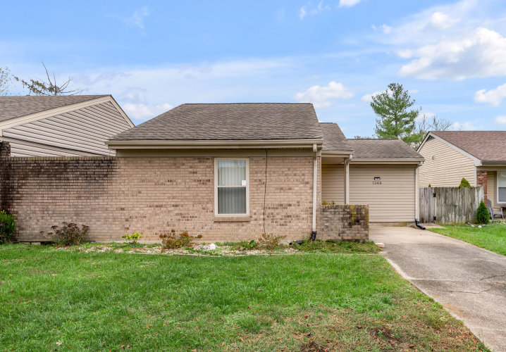 1344  Grafton Drive Lexington, KY 40515 | MLS 24024150