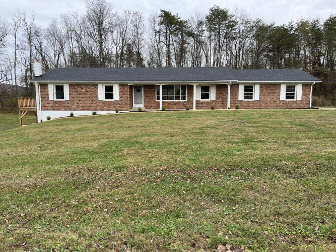 202  Apache Trail Somerset, KY 42503 | MLS 24024236