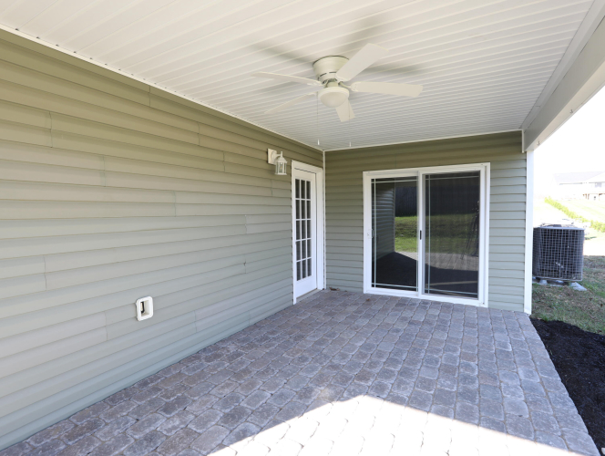 Listing Image 48
