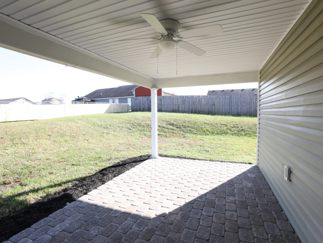 Listing Image 49