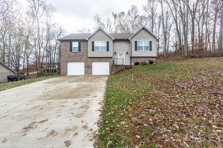 91  Graysons Way Somerset, KY 42503 | MLS 24024269