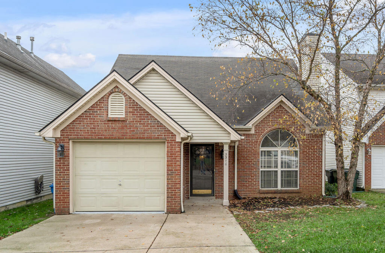 3316  Pueblo Court Lexington, KY 40509 | MLS 24024283