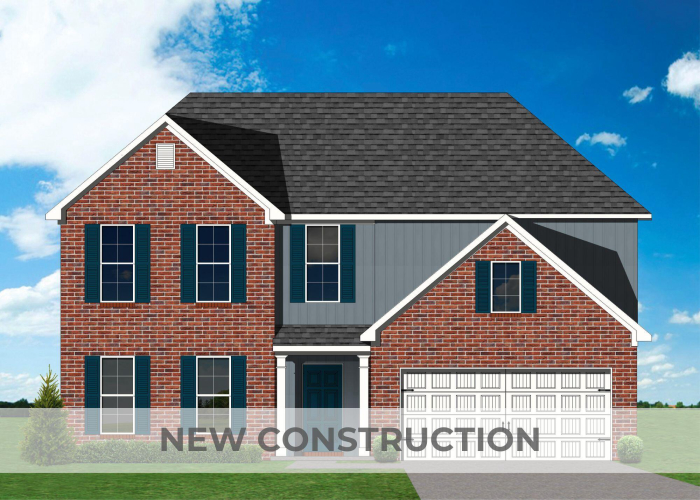 7064  Arbor Ridge Drive Richmond, KY 40475 | MLS 24024386