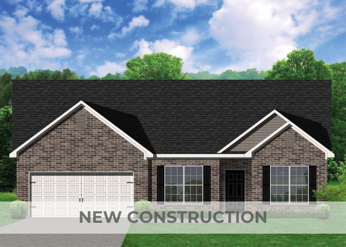 7060  Arbor Ridge Drive Richmond, KY 40475 | MLS 24024387