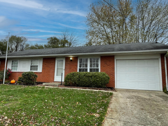 7  Hiawathia Trail Winchester, KY 40391 | MLS 24024487